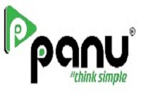 PanuTekno
