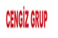 cengiz grup