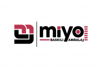 Miyo- Baskılı Ambalaj