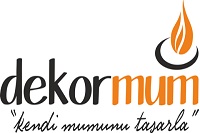 Dekormum