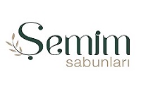 Şemim Sabunları