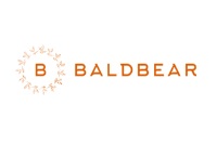 BaldBear
