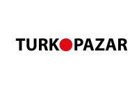 turkopazar