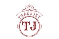 TradeJet