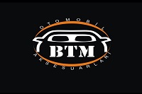 BTM OTOMOTİV