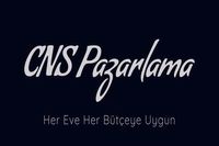 CNS Pazarlama