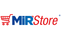 MirStore