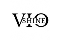 VIOSHINE