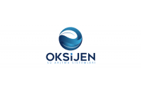 OKSİJEN ARITMA SİSTEMLERİ