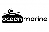 oceanmarine