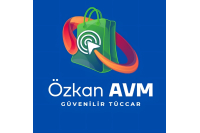 Özkan AVM