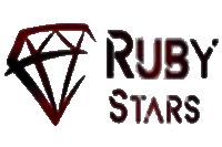 Rubystars