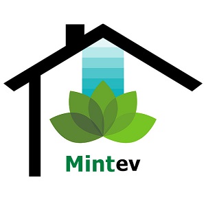 mintev