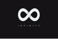 INFINITY CENTER