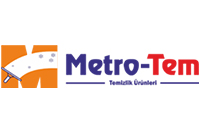 METROTEM
