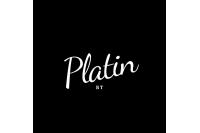PlatinBT