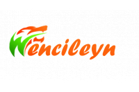 Wencileyn