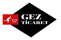 Gez Ticaret