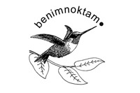 Benimnoktam
