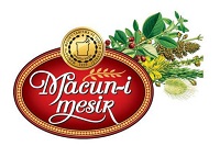 Manisa Mesirci Gıda
