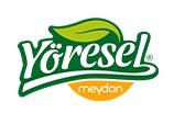 Yöresel Meydan