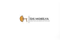 İDS MOBİLYA