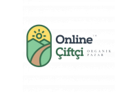 Online Çiftçi