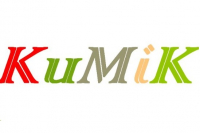 KUMİK OYUNCAK
