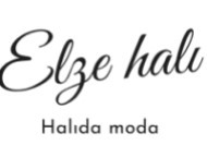 ELZE HALI CITYMAX