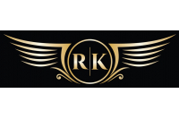 RK TECH