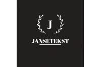 Jansetekst