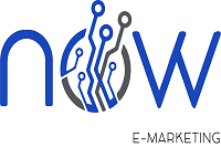 Now E-Marketing
