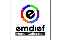 Emdief Home Collection