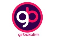 Girbakalım