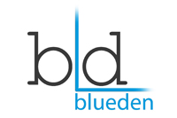 Blueden