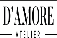 Damore Atelier