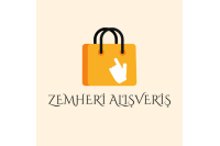 Zemheri Alışveriş