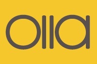 olla
