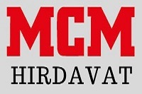 MCM Hırdavat