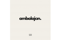 Ambalajcin