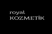 ROYAL KOZMETİK