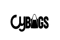 CYBAGS