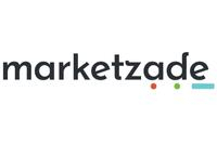 Marketzade