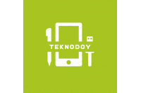 TEKNODOY