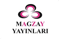 Magzay Yayınları