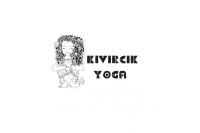 Kıvırcıkyoga