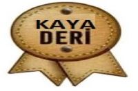 Kaya Deri
