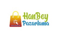 HanBey
