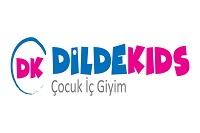 Dilde Kids