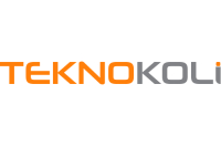 Teknokoli